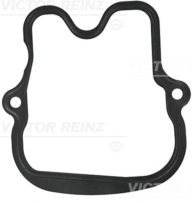 Gasket, cylinder head cover